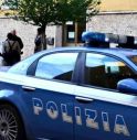 'Ndrangheta, a Roma 3 arresti e sequestri per oltre 100 milioni di euro