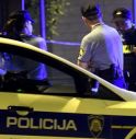 Croazia, strage in una casa di riposo: 6 morti, tra questi la mamma del killer 