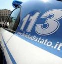 Inseguimento di Preganziol, preso il terzo complice