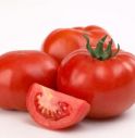 Creato il super-pomodoro contro diabete, Alzheimer e cancro