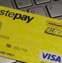 postepay