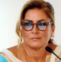 Romina Power contro le scie chimiche: 