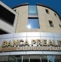 Banca Prealpi SanBiagio: 96 borse di studio per i giovani più brillanti del territorio