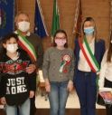 Cison e Follina premiano le interpretazioni del Natale dei ragazzi