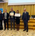 Premiazione