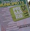 In Veneto alle 18 superata la quota del 2009