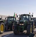 La protesta degli agricoltori dilaga in tutta Italia: oggi altri 5 presidi