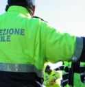 Protezione Civile: Chiarano, Cessalto e Meduna uniscono le forze