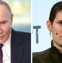 Telegram, l'arresto di Durov e la Russia in tilt: 