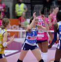 Imoco Volley