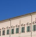 Quirinale