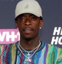 È morto Rich Homie Quan: il rapper aveva 34 anni 