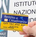 reddito di cittadinanza