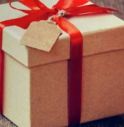 Tre idee per un regalo di gran classe da fare alla propria partner