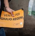 Caso Regeni, Farnesina: 