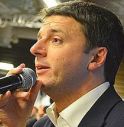 Renzi: Bersani umiliato dal M5S, ora patto con Pdl o urne 