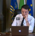 Renzi: 