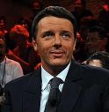Pd, Renzi: 