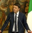 Attentati Bruxelles, Renzi: 