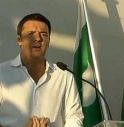 Riforme, Renzi avverte: ''Se la politica non vuole cambiare farà senza di me''