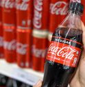 Ritirate milioni di lattine e bottiglie della Coca Cola. Ecco quali.