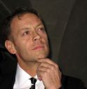 Quirinale: ancora 'sorprese' in aula, voto per Rocco Siffredi