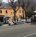 mercato Serravalle