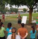 Rugby femminile, nuovo sodalizio tra Treviso, Mogliano e Silea