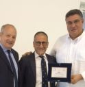 Federugby, a Silea l'assemblea regionale