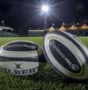 United Rugby Championship, Benetton Treviso tra le grandi in scena