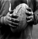 Per un rugby pulito