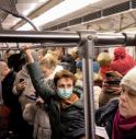 Russia, oltre 100 persone morte per l'influenza