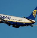 Sciopero Ryanair