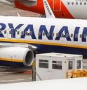 Ryanair