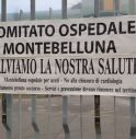 Raccolte già 16mila firme per salvaguardare l'ospedale di Montebelluna