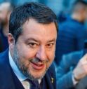  Matteo Salvini