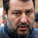 Matteo Salvini