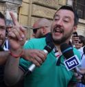 Salvini: 