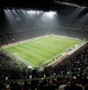 Si perde a San Siro, torna a casa dopo 11 anni