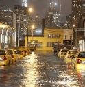 Usa, Sandy declassato a tempesta tropicale