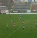 Treviso, piove sul bagnato