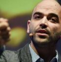 Roberto Saviano fuori dai palinsesti Rai: “È chiaramente una decisione politica”