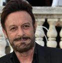 Totò Schillaci ricoverato, le sue condizioni peggiorano