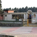 scuola Marco Polo 