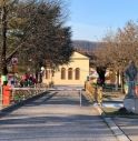 scuola materna maria bambina a pieve di soligo senza suore