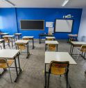 Scuola, oggi sciopero generale: stop di 24 ore di docenti e personale