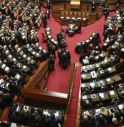 Cura Italia, Senato dice sì a fiducia