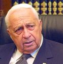 Israele, è morto Ariel Sharon. 