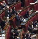 Pd, M5S al contrattacco: 