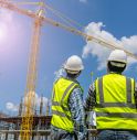 Sicurezza in cantiere: come scegliere l’abbigliamento da lavoro